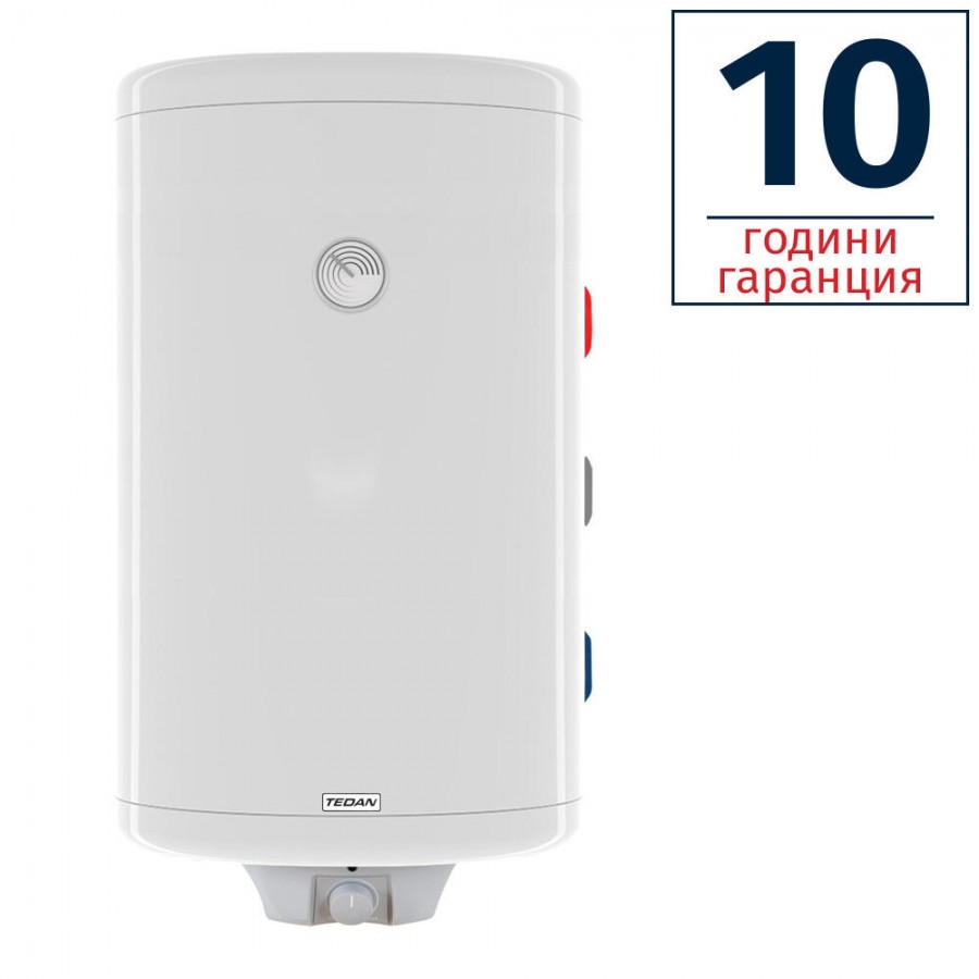 Бойлери | Владекс - онлайн магазин за бойлери на топ цени